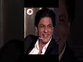 Learn English With Shah Rukh Khan #learnenglish #englishtips #eloquentlexicon #srk #shorts