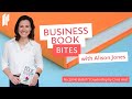 #businessbookbites No.29: No Bullsh*t Leadership by Chris Hirst