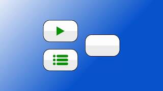 Celebrity Create simple Buttons with Inkscape | Tutorial Net Worth