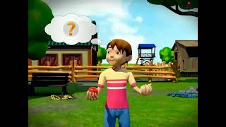 Class 1 |Primary Math |Measurements | Measuring Mass (Non-standard Units) | S Chand School Education