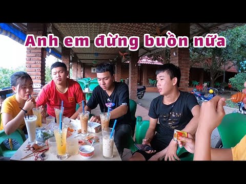 Lấy Dây Chuyền Bé Xuân Thử Lòng Nguyễn Hải Và Cái Kết Buồn | Phần 1