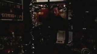 Jeffrey and Ava's First Christmas Part 1