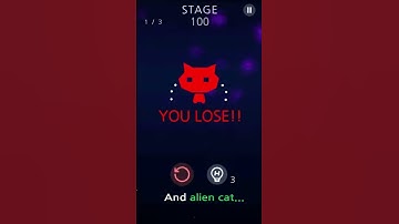 HexaZero Promotion Video