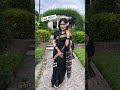 ✨ মেয়েদের Half Silk Nokshi Pair Sharee | Elegant &amp; Premium Look ✨ #vairalvideo #reels #ytshorts #top