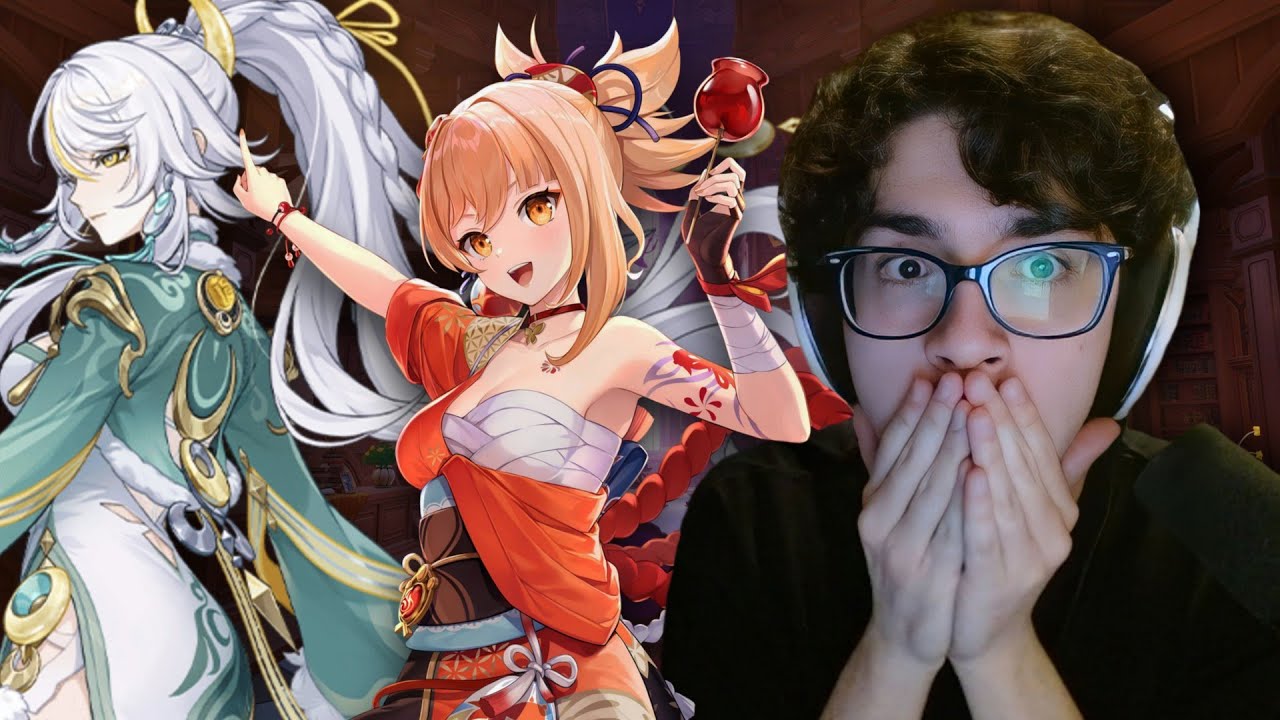 This THEATER RUN is a Social Experiment — DO NOT TRY this at Home | Zy0x Clips