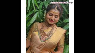 Nandhini Serial Nithya Ram Cut Photos And Nandhini Serial Arun Ganga Bgm