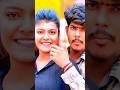 ##madreb###Roshan Rohi##🥷🥷 Kiran Singh##viral music##⚔️short video ####..🥷🥷⚔️⚔️💪💪