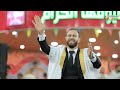 استقبال العريس سامح ابو عبيد 🔥 الفنان حسام ابو عبيد 2022
