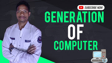 Generation of computer full explanation in odia