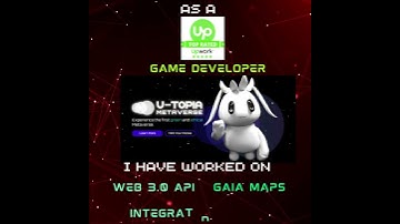 Unity Game Development Portfolio