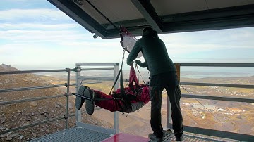 Zip World Velocity 2 - The WORLD