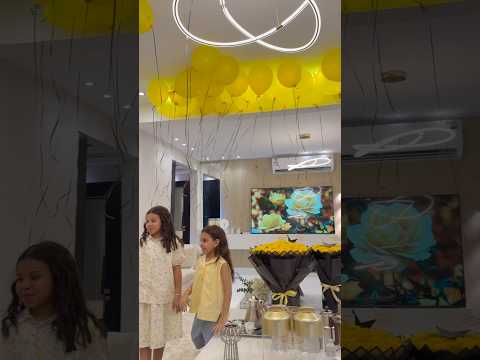 محتفلين ب إمي متوثق سنابها 💛