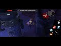DUNGEON HUNTER 5 Walkthrough Gameplay Part 43 DUNGEON HUNTER 5 Walkthrough Gameplay Part 43