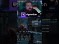 Operation B.B.B. BIG BOOM BLAST! | sigmation on #Twitch