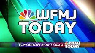 WFMJ Today 6/10/16