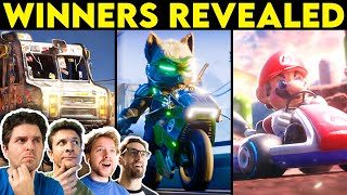 3D Vehicle Challenge Top 100 React | ft. Cpt. Disillusion, Wren & Peter France