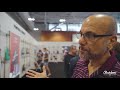 Summer NAMM 2019: Fender Vintera Series