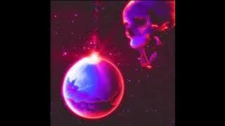 Heroine - | PAT B REMIX | -  SUPER SLOWED