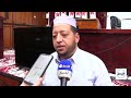 حفل تكريمي على شرف المتفوقين من طلبة جامعيين ومتربصي معاهد التكوين المهني بغرداية