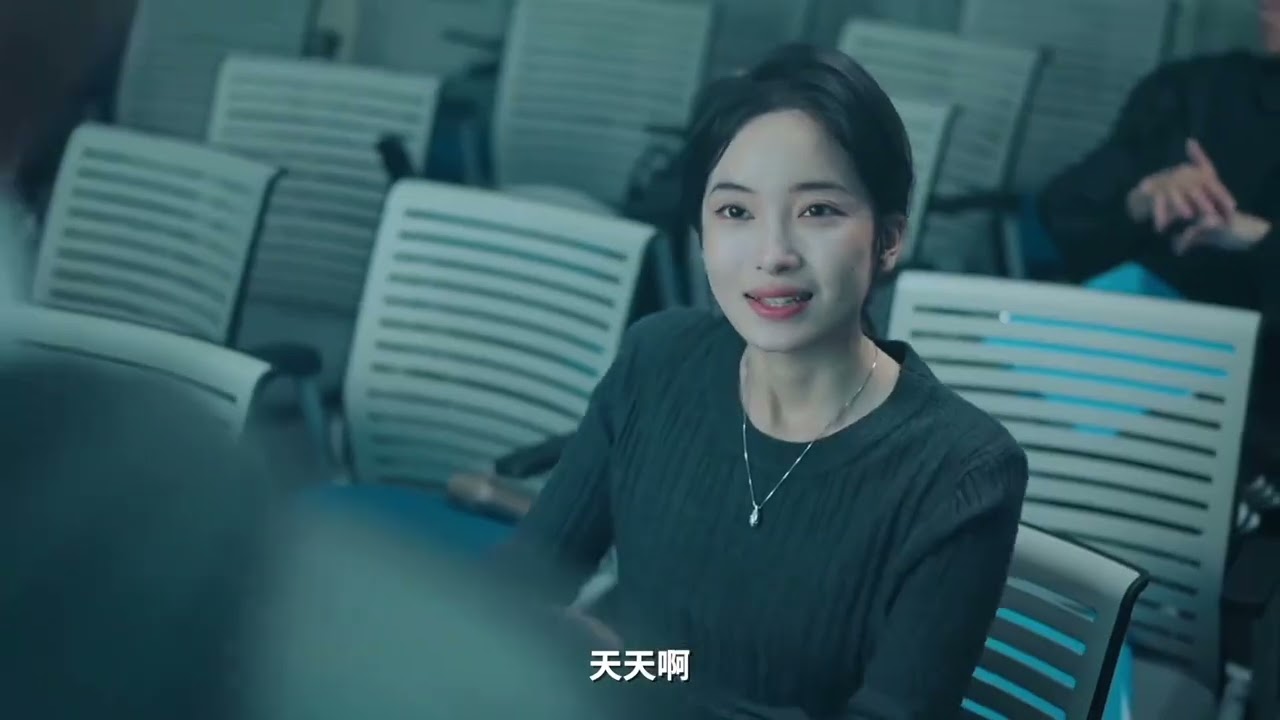 Surviving the Workplace: Belief in Yourself is Key Workplace SelfBelief CareerGrowth