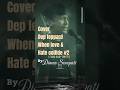 #cover #depleppard #whenlove&hatecollide #music #lirik #videoshorts