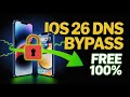 iCloud Lock Removal Without Apple ID – Free &amp; Working