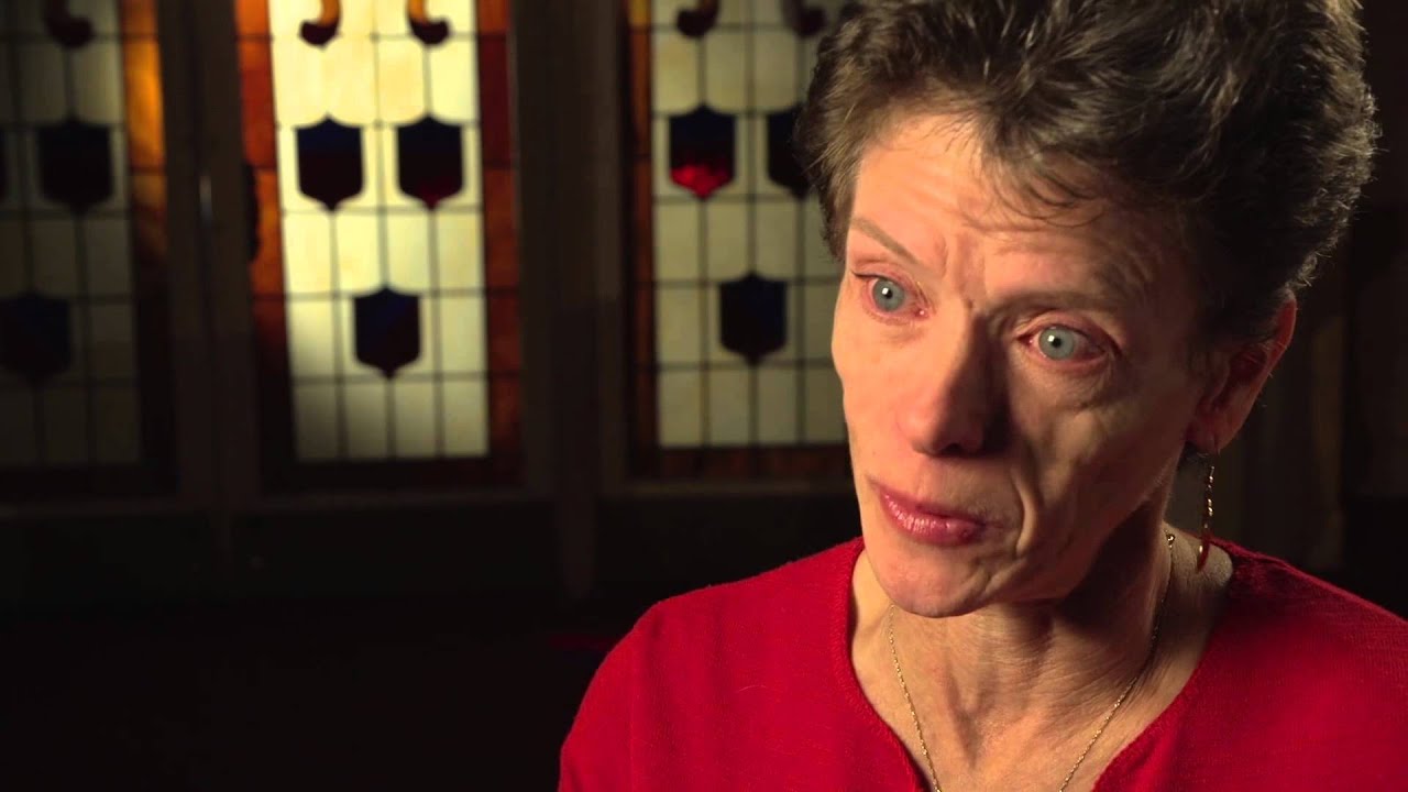 World AIDS Day Detroit 2013