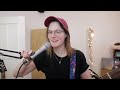 a live stream that&#39;s loosely related to Easter.. maybe | Jennifer Berning LIVE #129