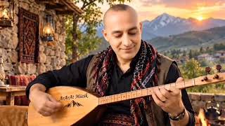Yar Helîne ♥️ Türkçesi̇ ♥️İstek Üzeri̇ne Kürtçe Bi̇lmeyen Dostlarimiz İçi̇n,♥️ Cengi̇z Ararat