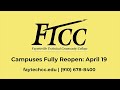 FTCC BTN 30 Spring2021 1