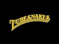 Tubesnakes ~ Love That Burns!