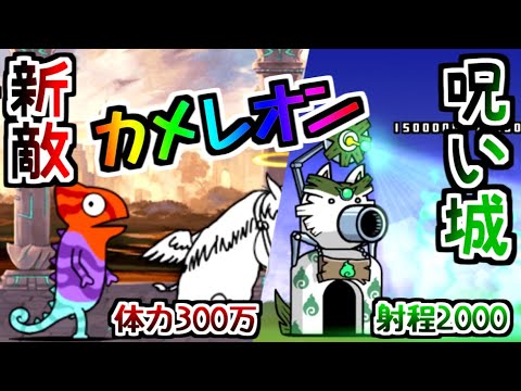 ノルウェーにゃんこ sddefault.jpg