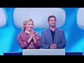 Sanlam Moola-Money Family Game Show – Episode 7 : Team Step-Sisters vs Team Van der Moola