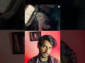Suspense thriller horror #bollywood #movie #filmee #hindicinema