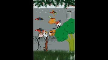 thief puzzle game ❤️!❤️ (level - 258)💯 sh#ort vid#eo edi#ti#ng 👍🥺.