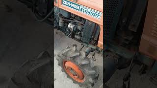 Zl1501Dt Khách Đã Chốt