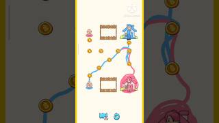 How Fast Can You Solve This #puzzle