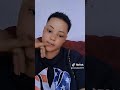 Siva Music Ft Bright Song Nitarudi ЁЯФеЁЯЩП Bright Sivamusic Nitarudi Challeng Dance Fy Matukio Siva Music Ft Bright Song Nitarudi ЁЯФеЁЯЩП Bright Sivamusic Nitarudi Challeng Dance Fy Matukio