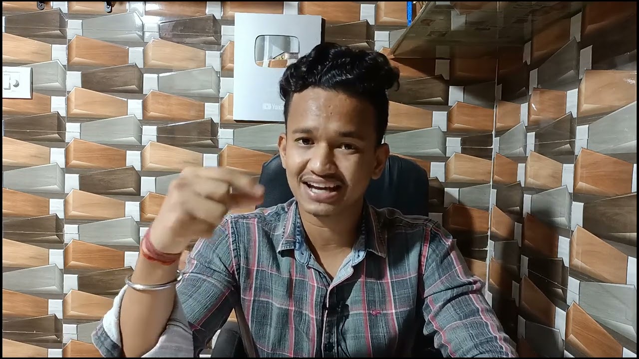 BREAKING: IPL Auction Player's List More Then 1000 Player's Registered |