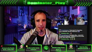 ⭐{GER/18+} Ab 16 Uhr, Neuer Stream, Neues Spiel neues Glück⭐ screenshot 4