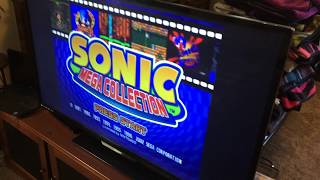 Older Game Systems Working On 4K Tv Gamecube