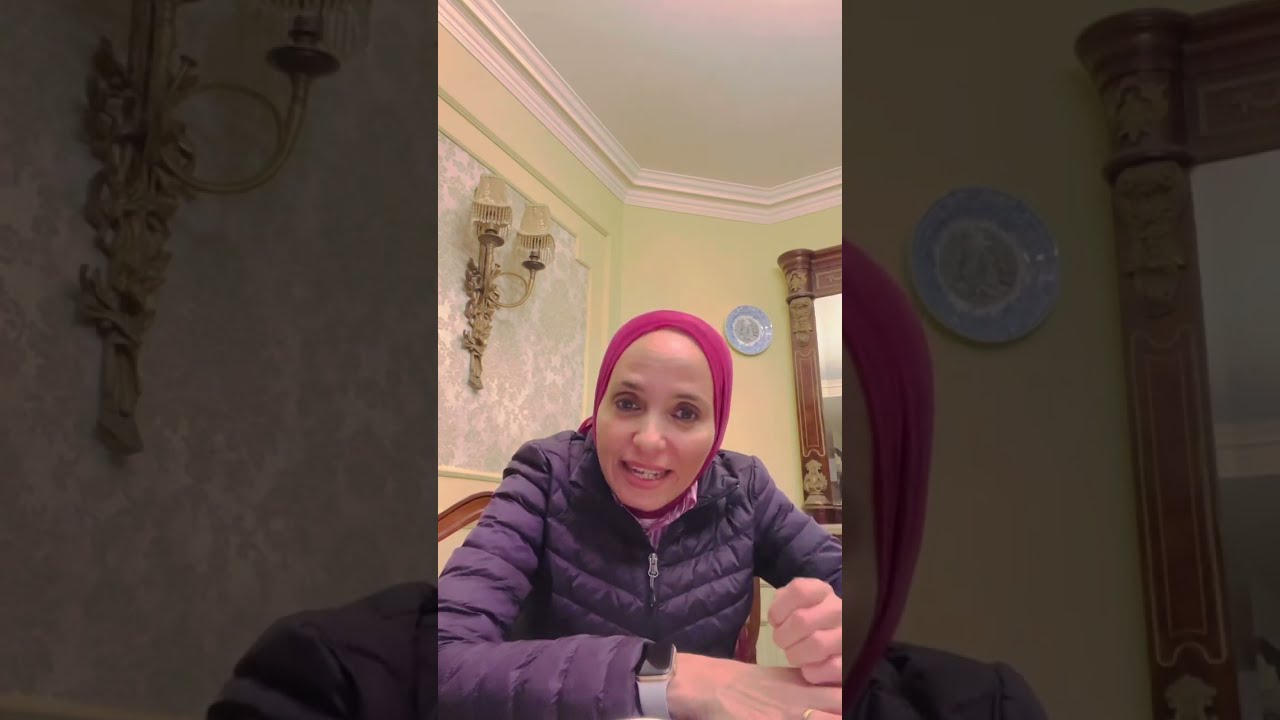 كيف تستعد للامتحان العملى؟