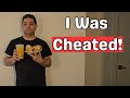 Burger King BBQ Brisket Whopper Review|How BK ALMOST Won ME! - SQK