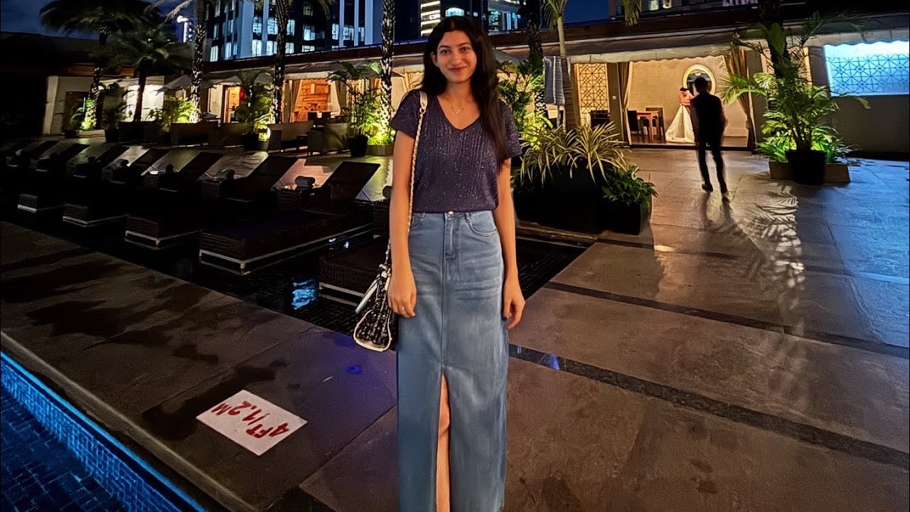 Amazon unboxing,cake container, cake tin 