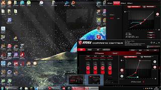 Antec Gx1200 And Cryorig A40 Ultimate