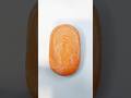 How To Cut Cubes On Soap For ASMR Video How To Cut Cubes On Soap For ASMR Video