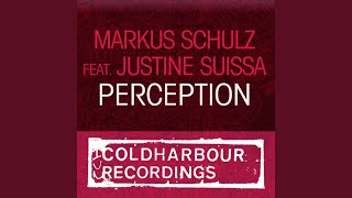Смотреть клип Perception (Dub Mix)