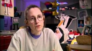 Are There Stem Cells In Umbilical Cord Blood? | Horizon | BBC Studios