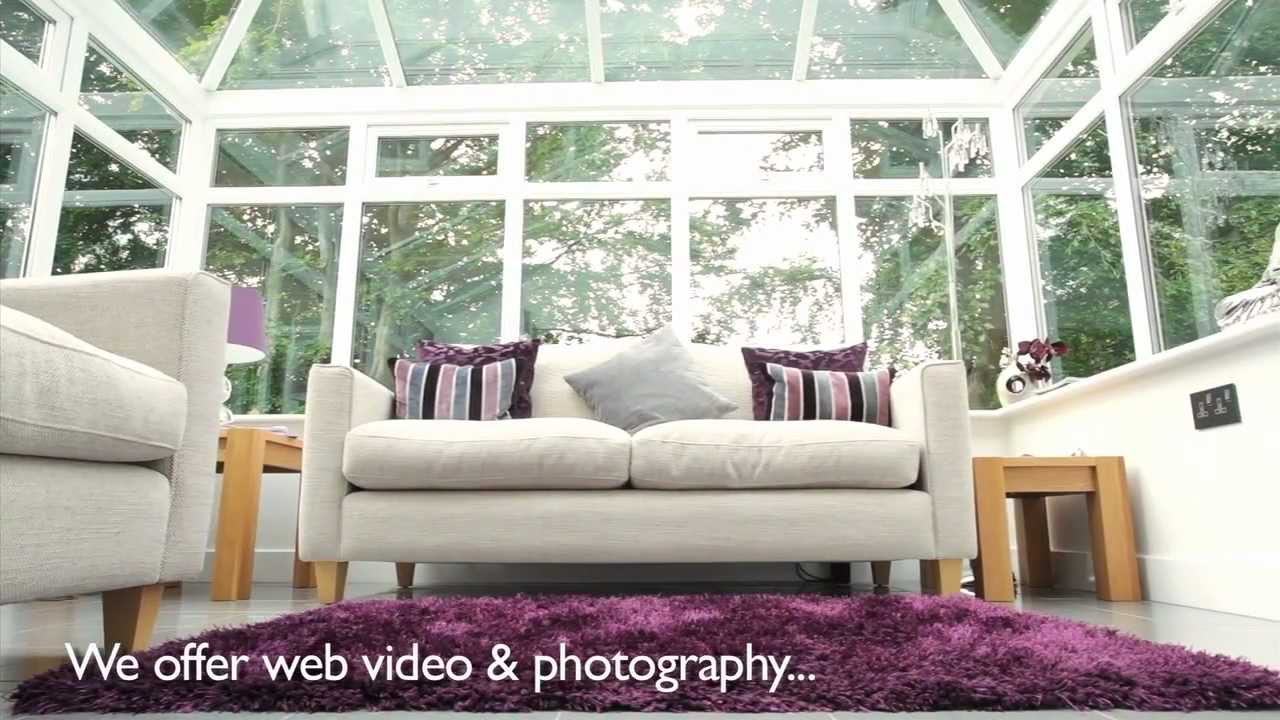 TheShootingWorks Trailer