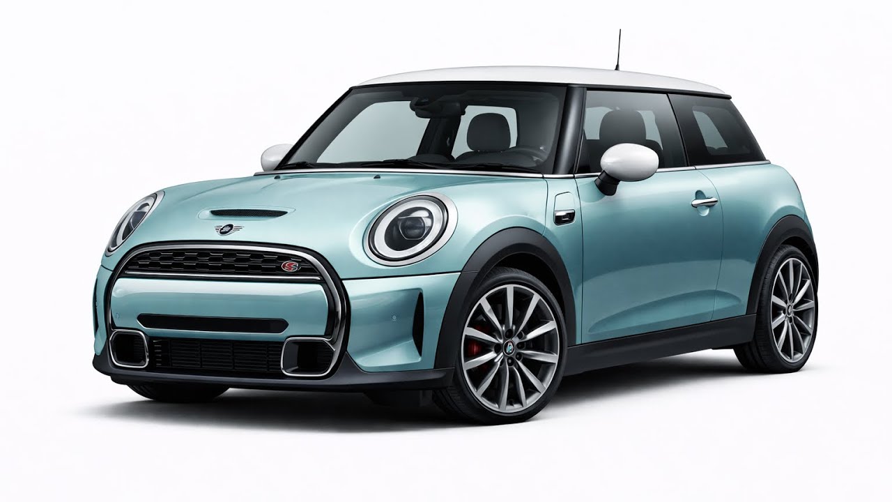 Mit dem Auto durch Wales – Landschaften, Straßen und Ruhe